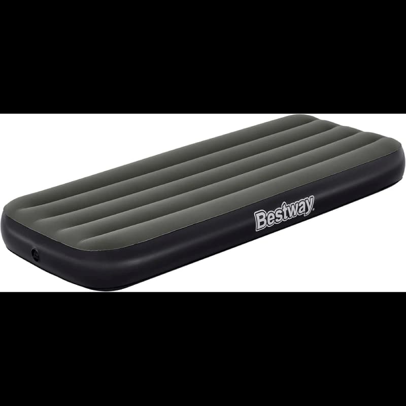 تشک بادی یک نفره 6713K Bestway — تصویر ۱۰