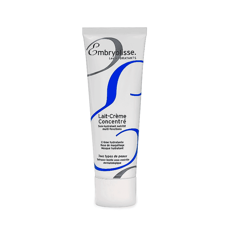 مرطوب کننده چند منظوره امبریولیس پوست خشک تا چرب-{ Embryolisse }