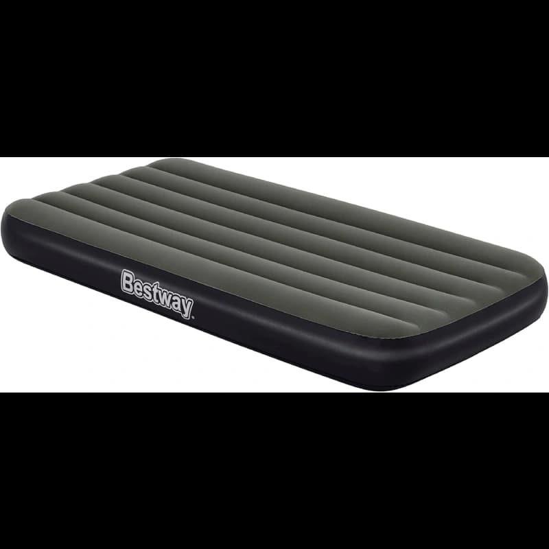 تشک بادی یک نفره استاندارد 6713L Bestway