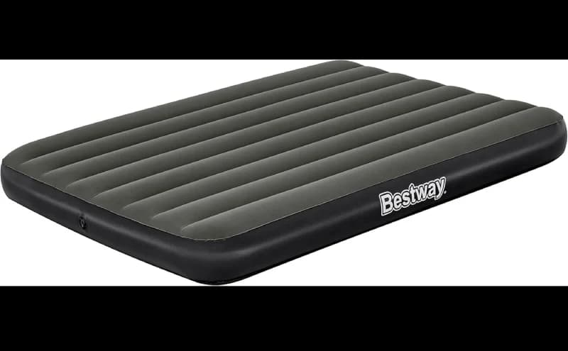 تشک بادی دو نفره کمپینگ 6713M Bestway — تصویر ۱۰