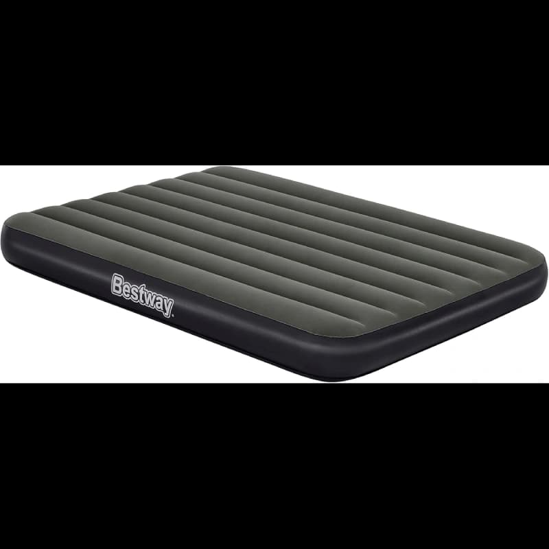 تشک بادی دو نفره کمپینگ 6713M Bestway