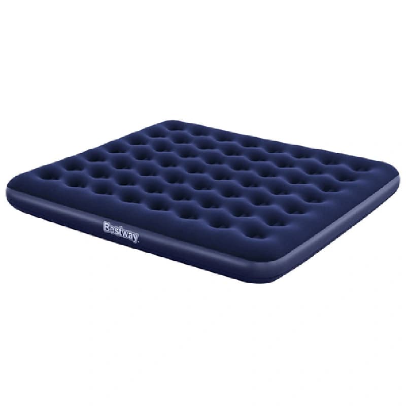 تشک بادی دونفره کینگ 67004 Bestway