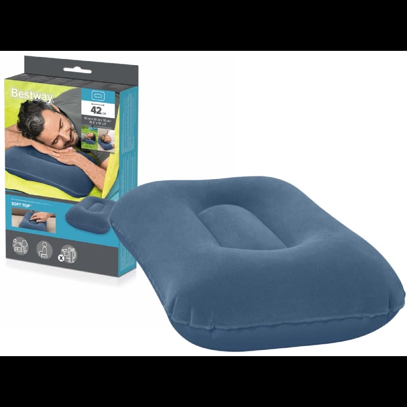 بالش بادی کمپینگ بست وی 67121 Bestway