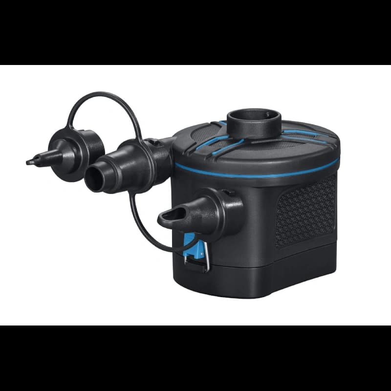 پمپ باد باتری خور جدید بست وی 62254 Bestway — تصویر ۲