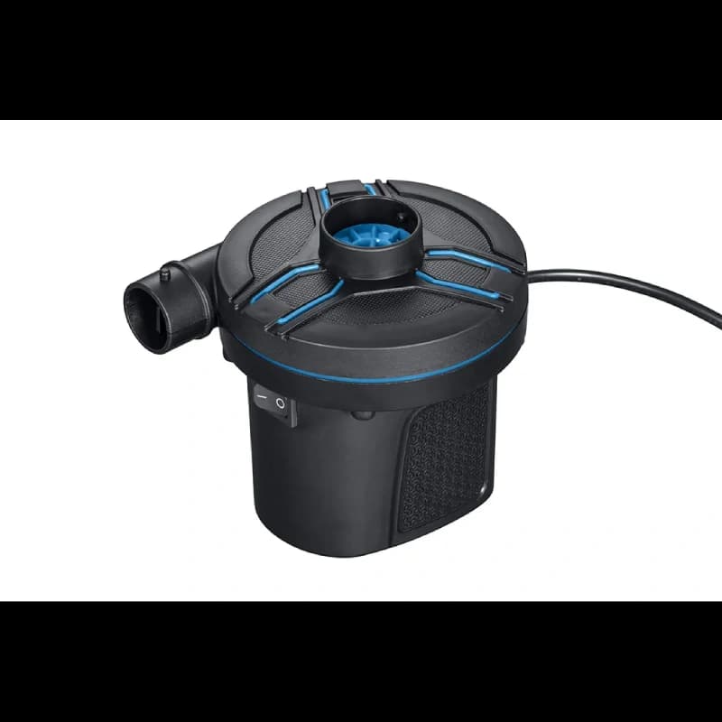 پمپ باد برقی دوکاره بست وی 62252 Bestway