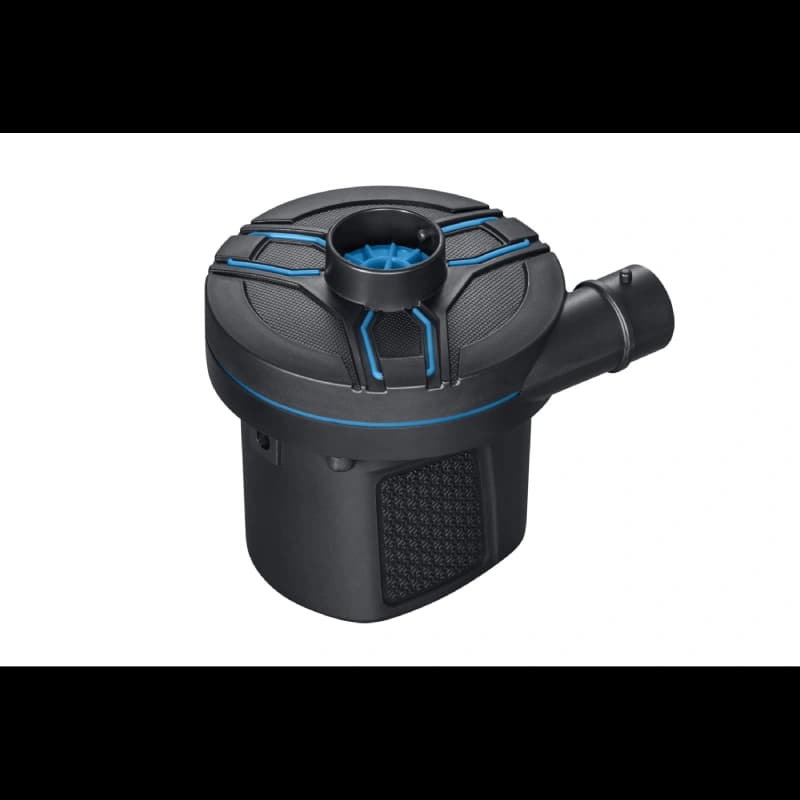 پمپ باد برقی فندکی بست وی مدل 62255 Bestway