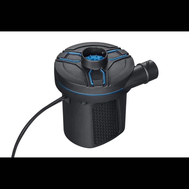 پمپ باد فندکی بست وی مدل 62257 Bestway