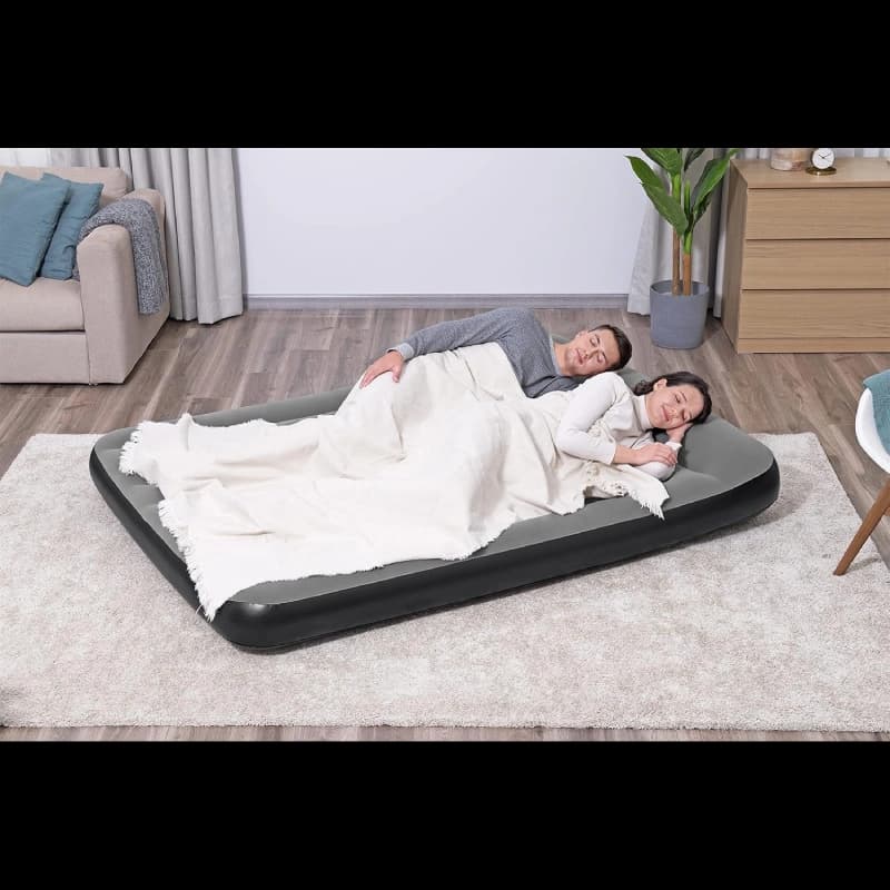 تشک بادی دو نفره بزرگ مدل 67464 Bestway — تصویر ۱۲