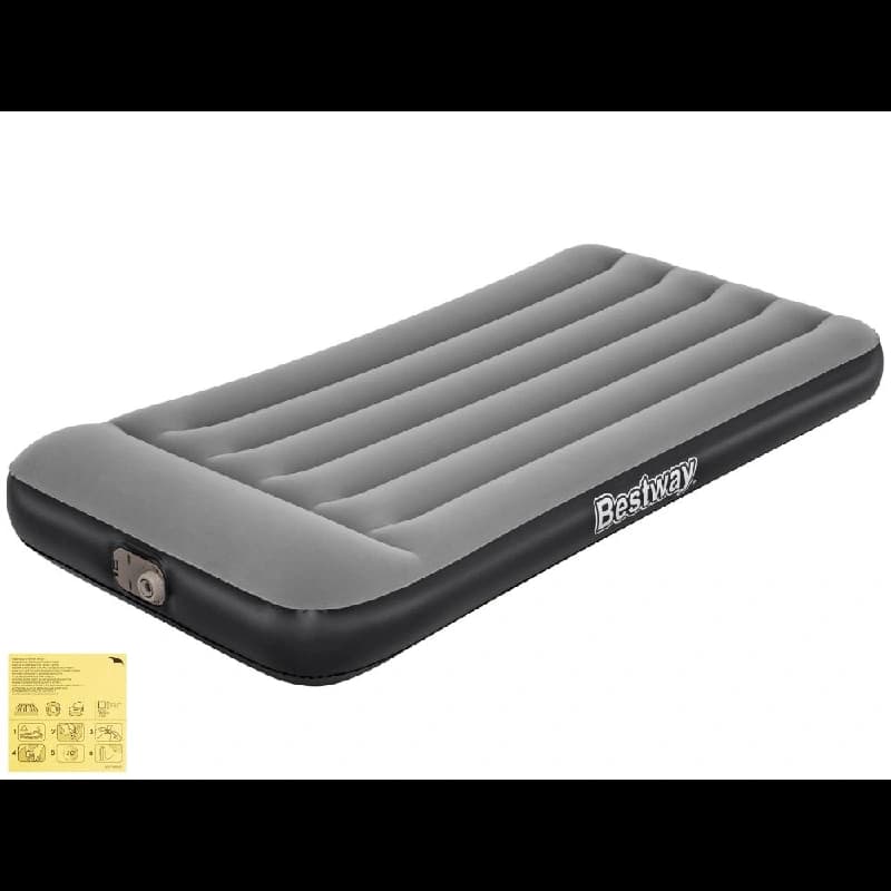 تشک بادی یک نفره بست وی مدل 67556 Bestway