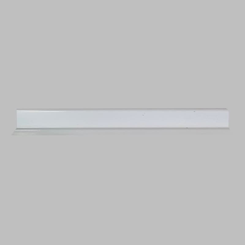 قرنیز پلی استایرن کد 950
