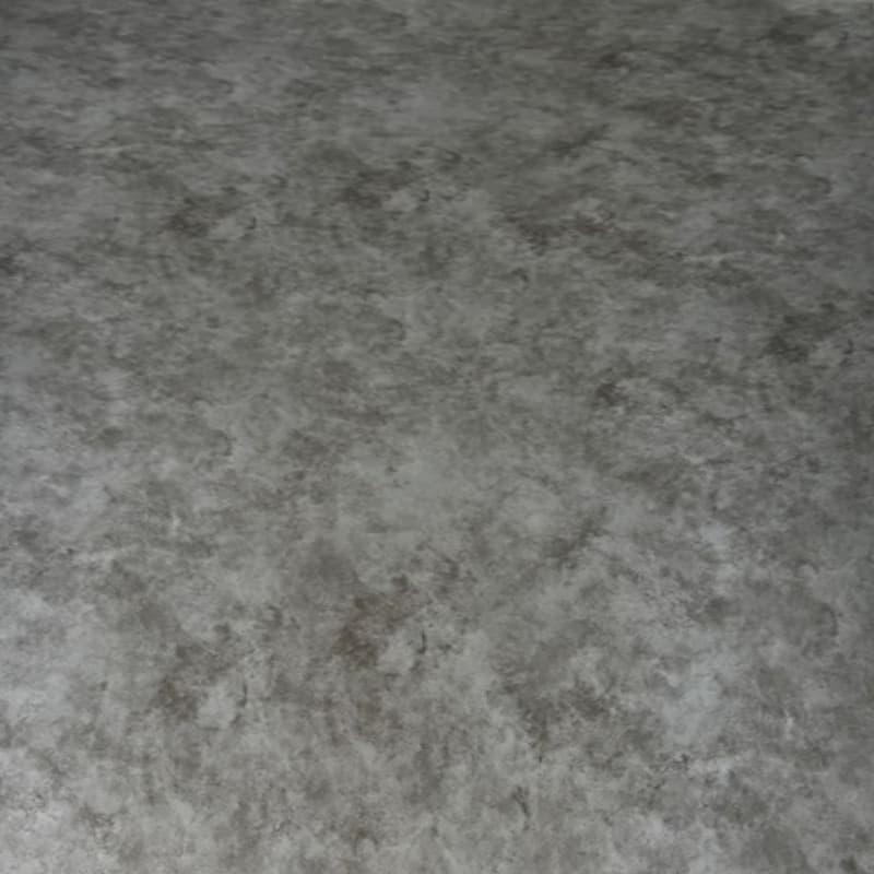 ماربل شیت مات کد 6109 — تصویر ۴