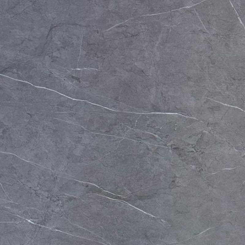 ماربل شیت طوسی مات کد 3357