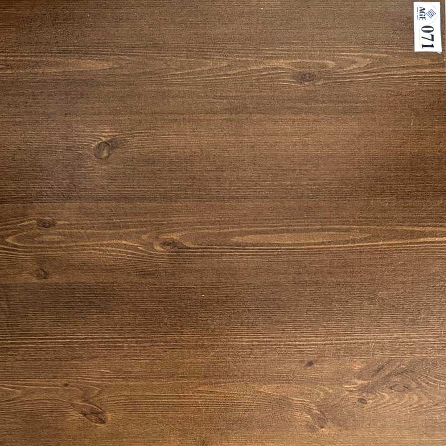 ماربل شیت طرح چوب مات کد 071