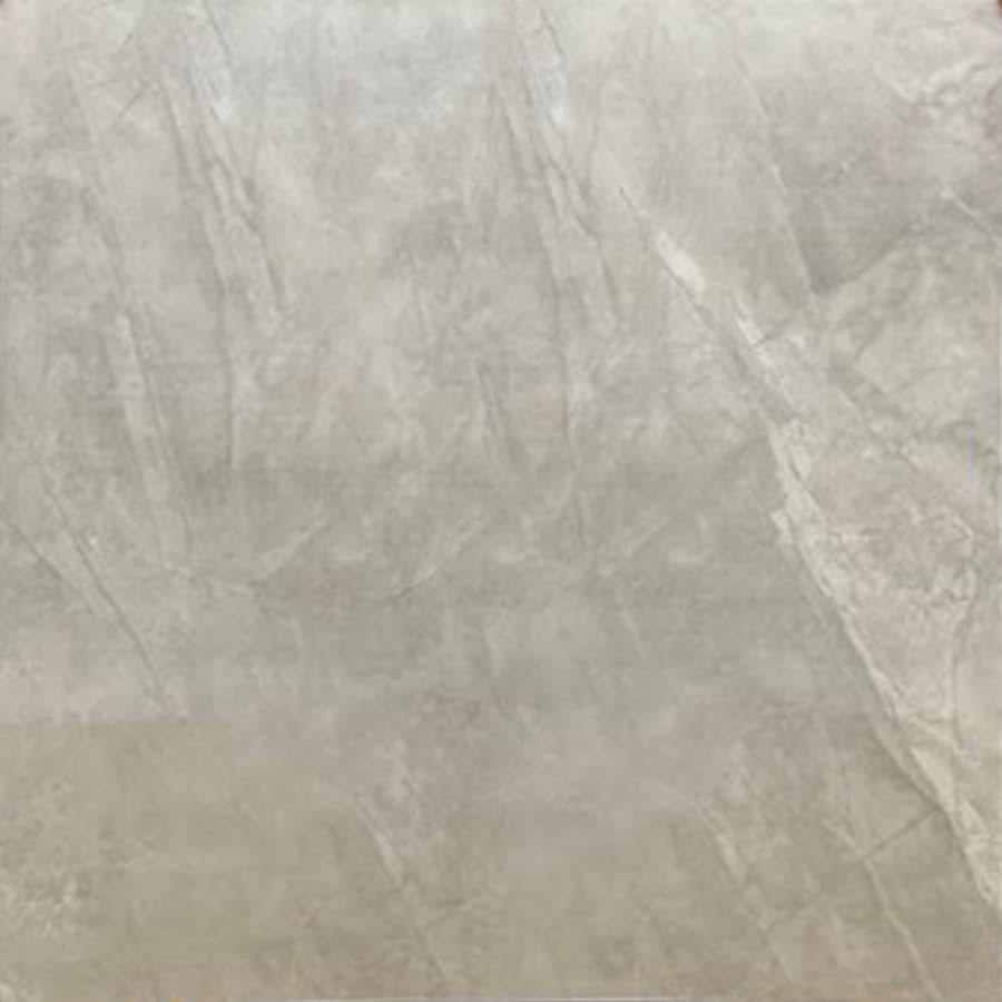 دیوارپوش فوم ماربل کد 04-41