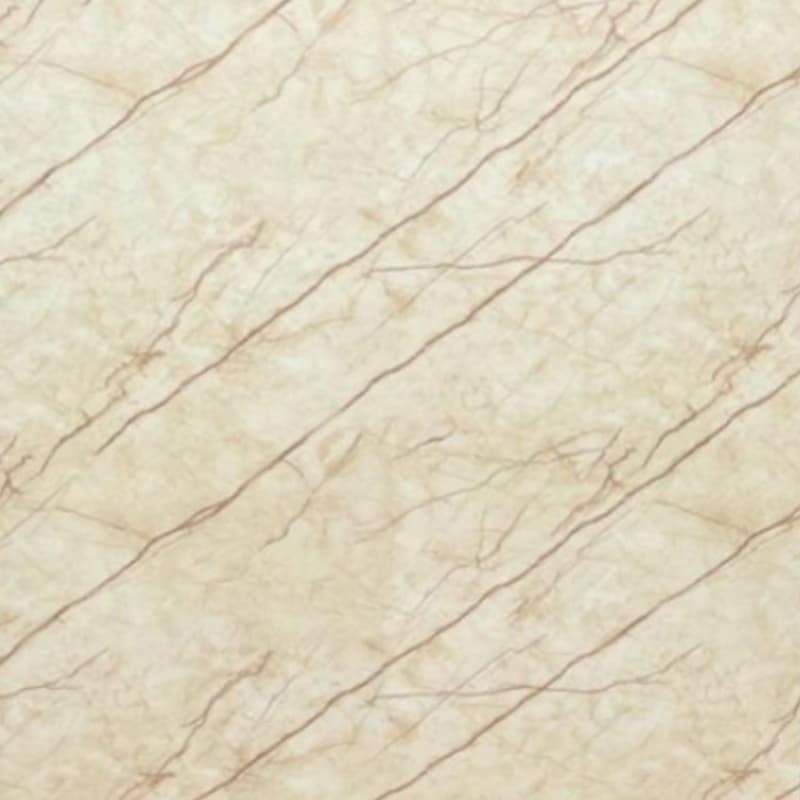 دیوارپوش فوم ماربل طرح سنگ کرم کد 59-10