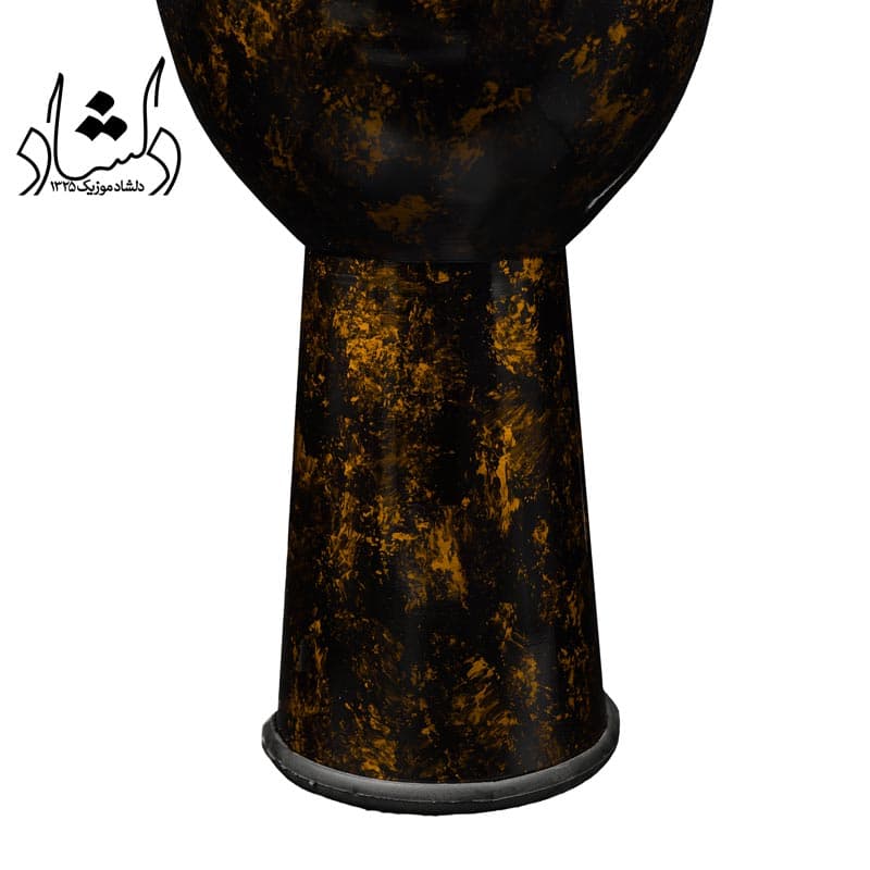 جیمبی پژواک سایز 12 طرح 19 — تصویر ۱۲