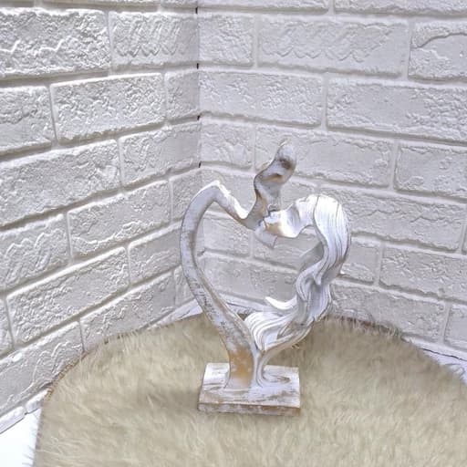 دکوری رخ — تصویر ۳