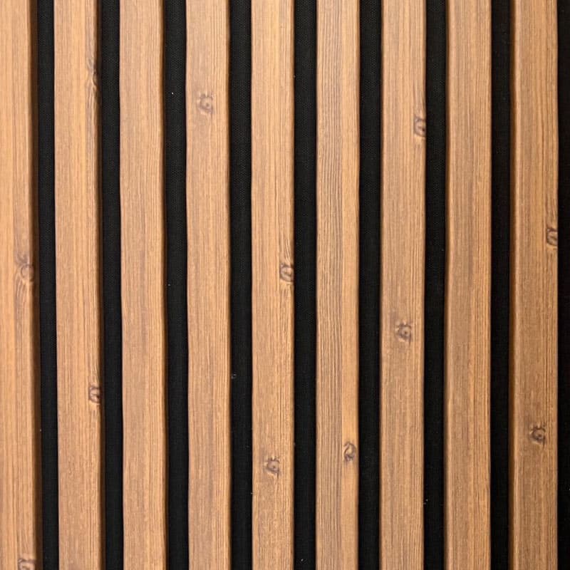 ترمووال آکوستیک مغز پانیذ کد B1100 ابعاد 50 در 280 سانتیمتر