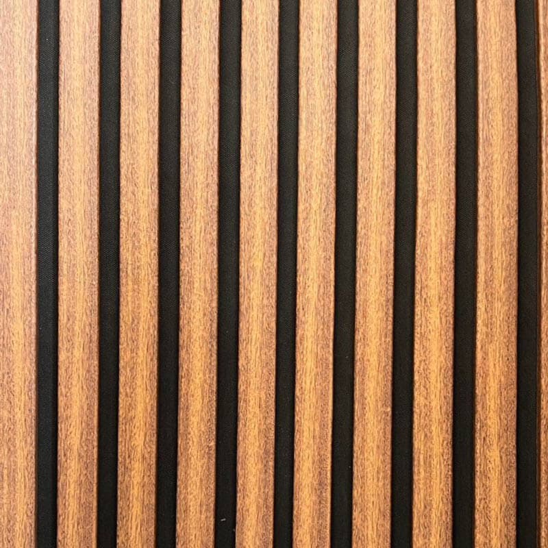 ترمووال آکوستیک مغز پانیذ کد B1090 ابعاد 50 در 280 سانتیمتر