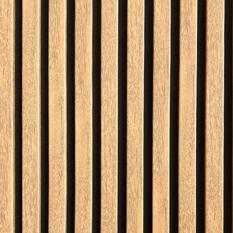 ترمووال آکوستیک مغز پانیذ کد B1080 ابعاد 50 در 280 سانتیمتر