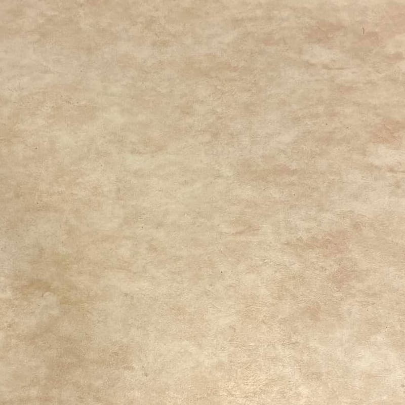 کفپوش پی وی سی 120×120 سانتیمتر کد 6123