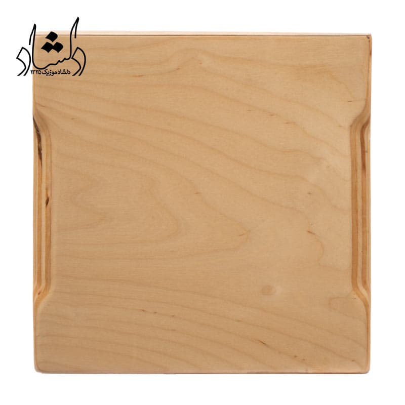 کاخن پاین Pine طرح 21 — تصویر ۶