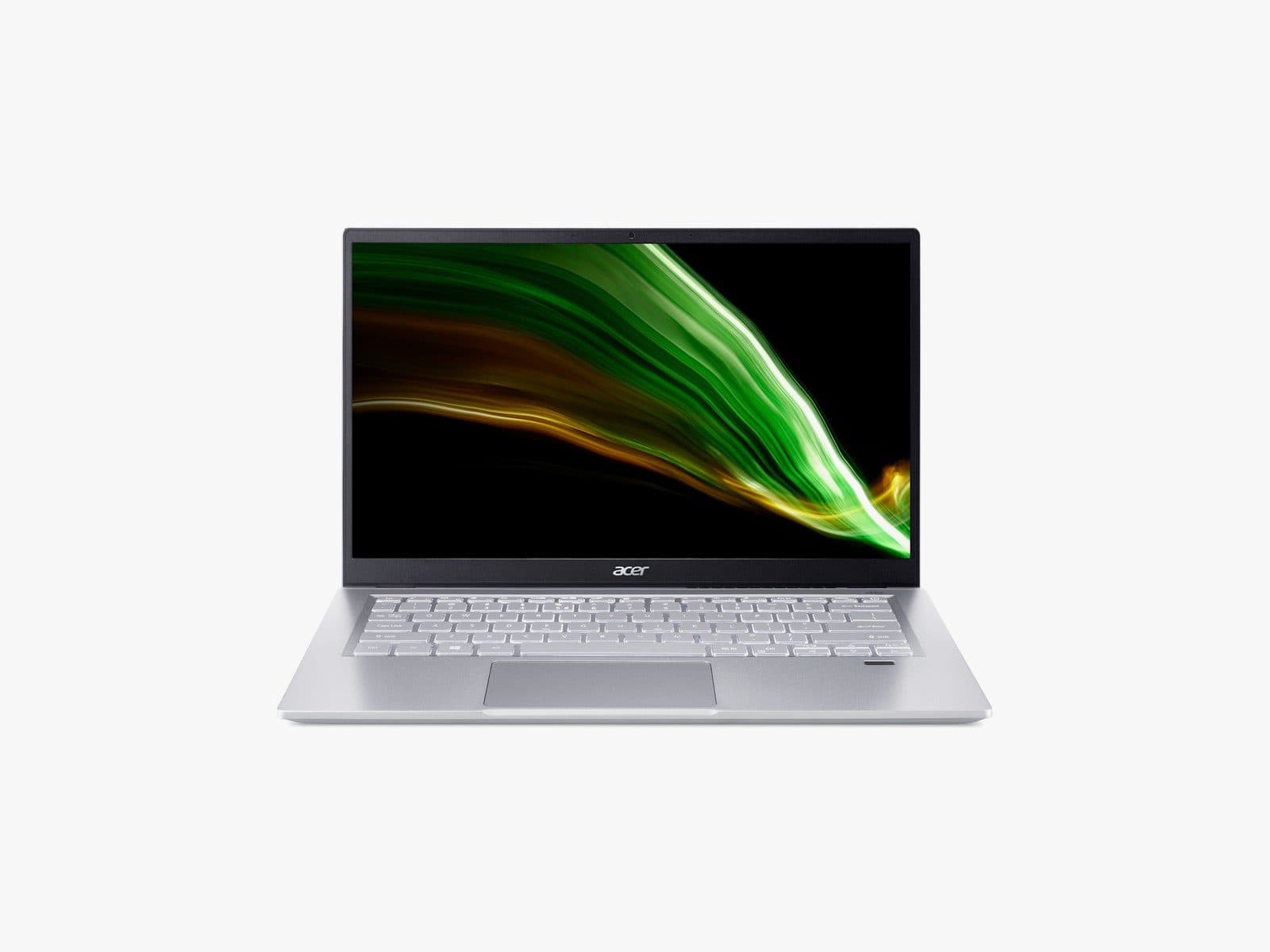لپ تاپ Acer Swift 3 | لپ تاپ ایسر سوئیفت 3