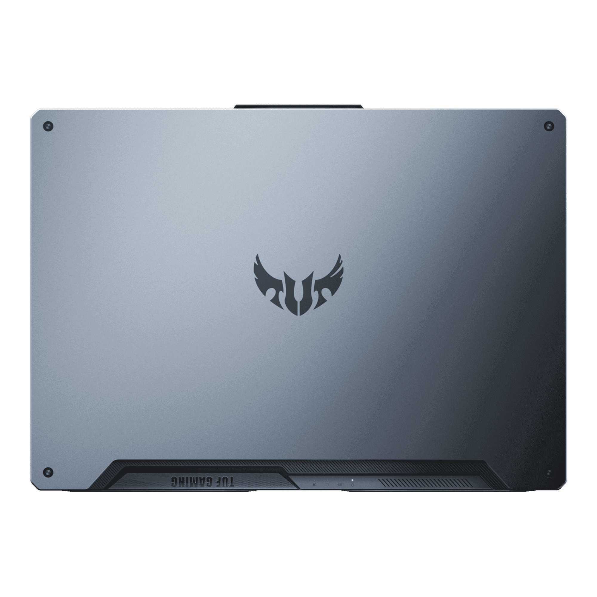 لپ تاپ گیمینگ ایسوس Asus FX506IH I7-8-512-4GB — تصویر ۵