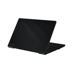 لپ تاپ Asus Rog Zephyrus M16/I7 11800H/16/512/3050 — تصویر ۶