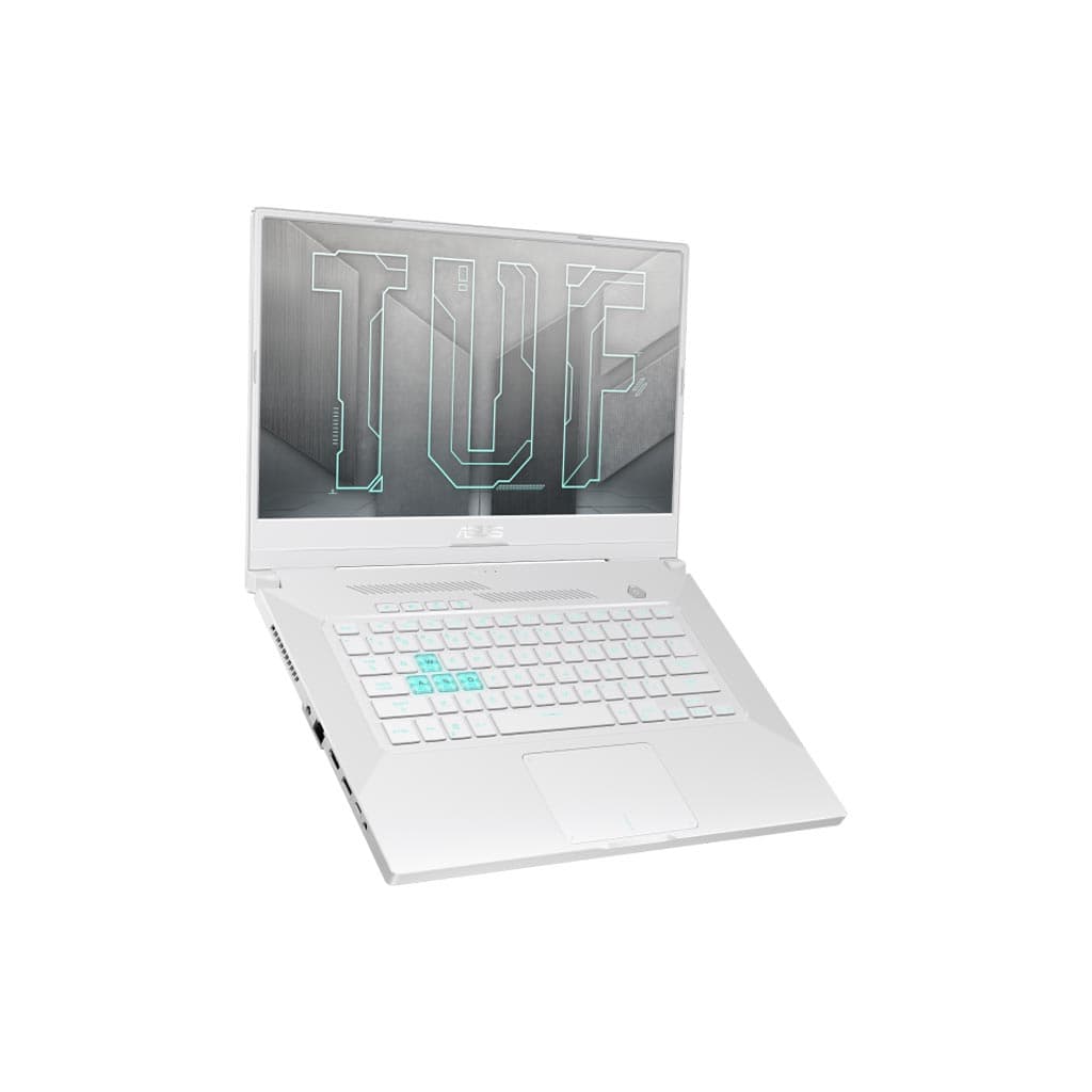 لپ تاپ ایسوس FX516PE قیمتI7 11370h-16GB-512GB-4GB-3050TI — تصویر ۵