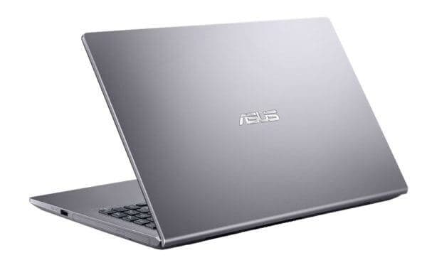 لپ تاپ ایسوس I3 /4/1T/INTEL Asus x545 — تصویر ۶