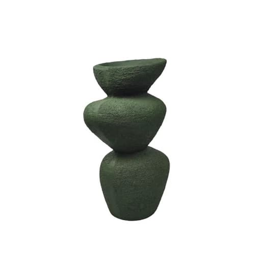 گلدان دکوری مدل ماردین — تصویر ۱۲