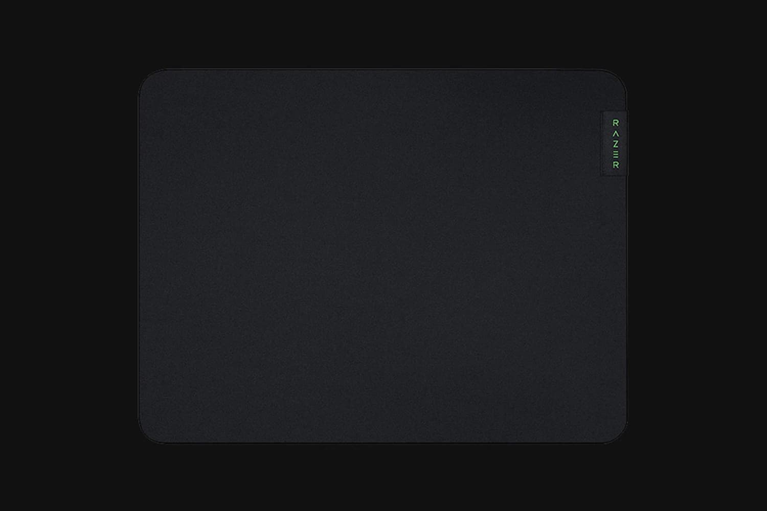 پد ماوس ریزر مدل Gigantus V2 سایز Medium