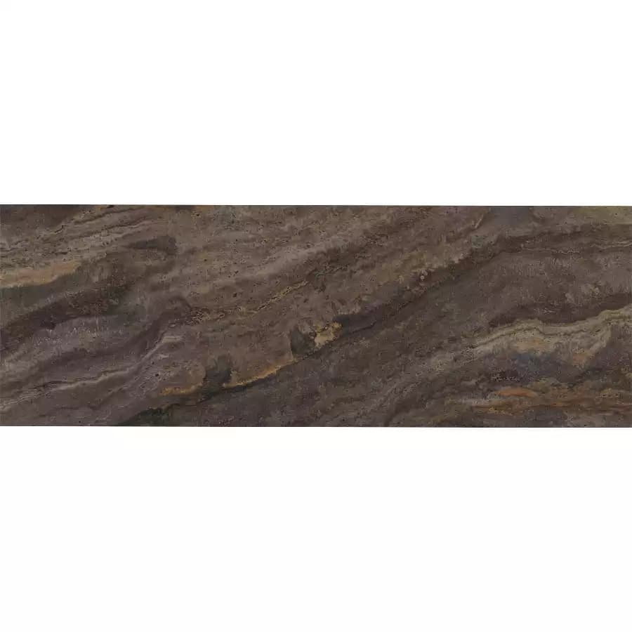 سرامیک دیوار ایفا سرام مدل کارلوس A3 | سرامیک دیوار