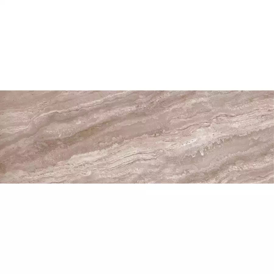 سرامیک دیوار ایفا سرام مدل کارلوس A2 | ایفا سرام