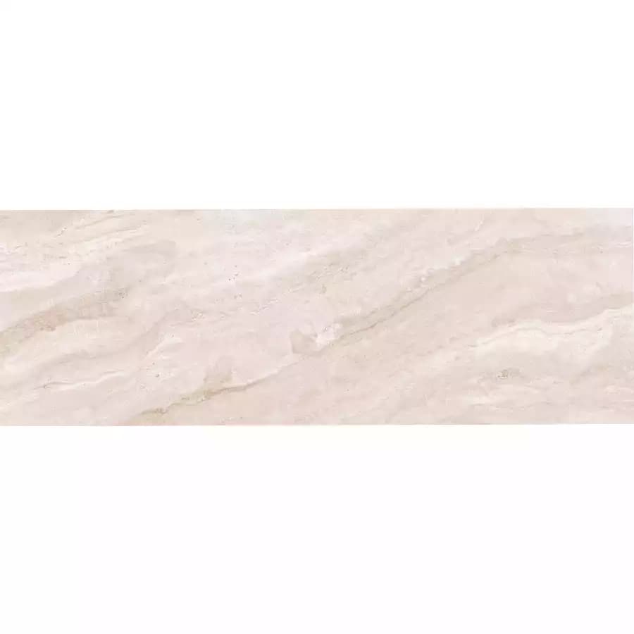سرامیک دیوار ایفا سرام مدل کارلوس A1
