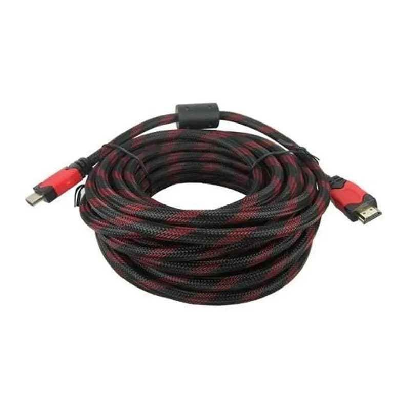 کابل HDMI ده متری 10m