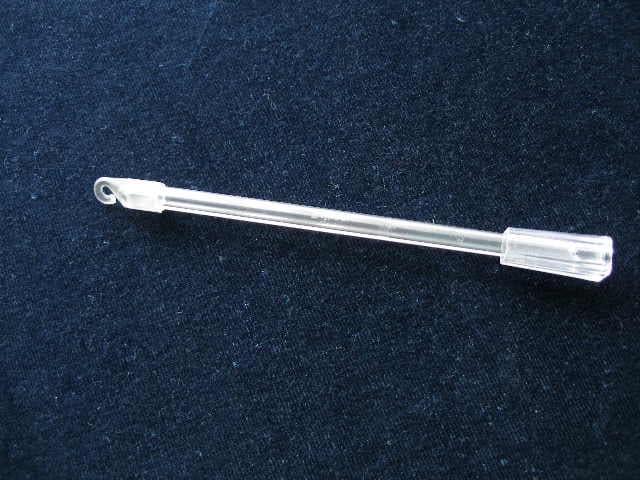 پرده کرکره فلزی 25 میل طرح ساده رنگ طوسی تیره لوکسینو کد P-9199 — تصویر ۵