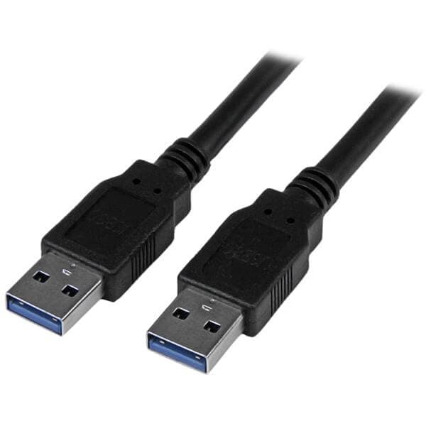کابل 1.5 متری USB 3.0 به USB 3.0 ( دو سر نر )