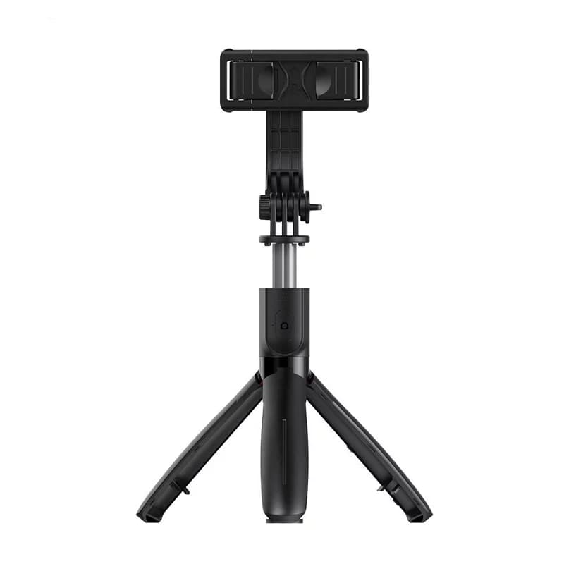 مونوپاد سلفی و سه پایه عکاسی مک دودو مدل SS-7240