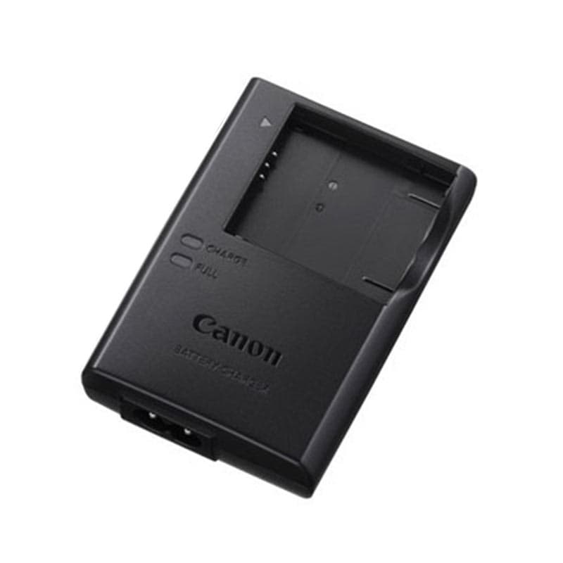 شارژر دوربین کانن CB-2LDC برای باتری 11L