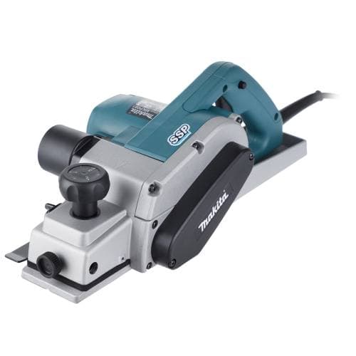 رنده برقی ماکیتا مدل MKP081