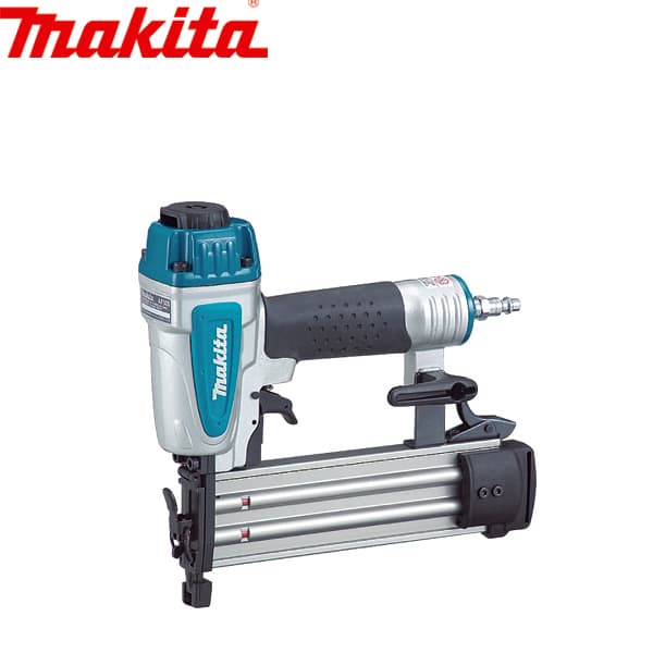 میخکوب بادی ماکیتا مدل AF506