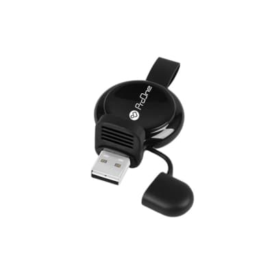 شارژر بی سیم پرووان مدل HC10