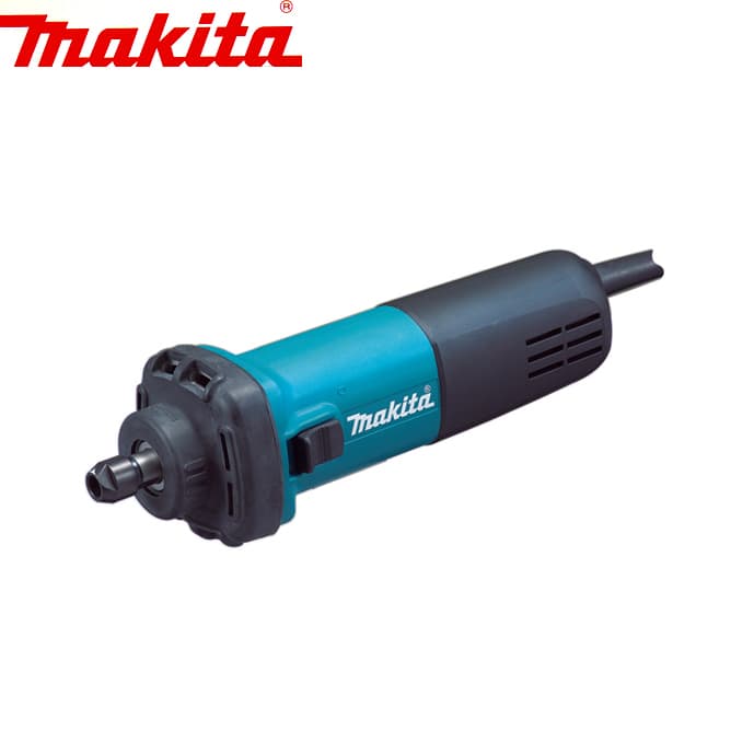 فرز انگشتی گلو کوتاه ماکیتا GD0602