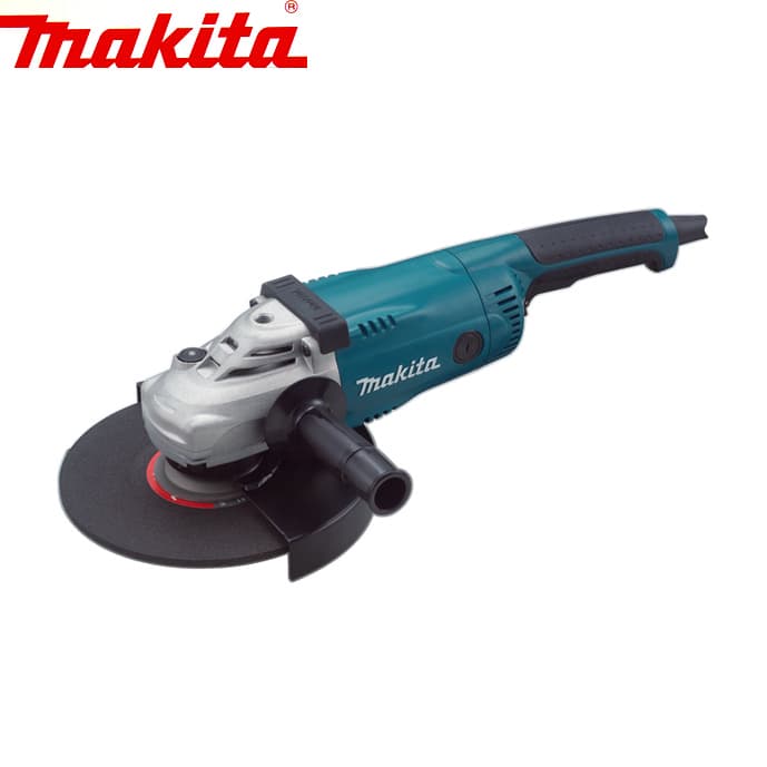 فرز سنگبری 2200 وات ماکیتا GA9020