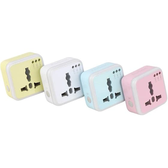 تبدیل 3 به 2 برق تایمردار Farhan Electric