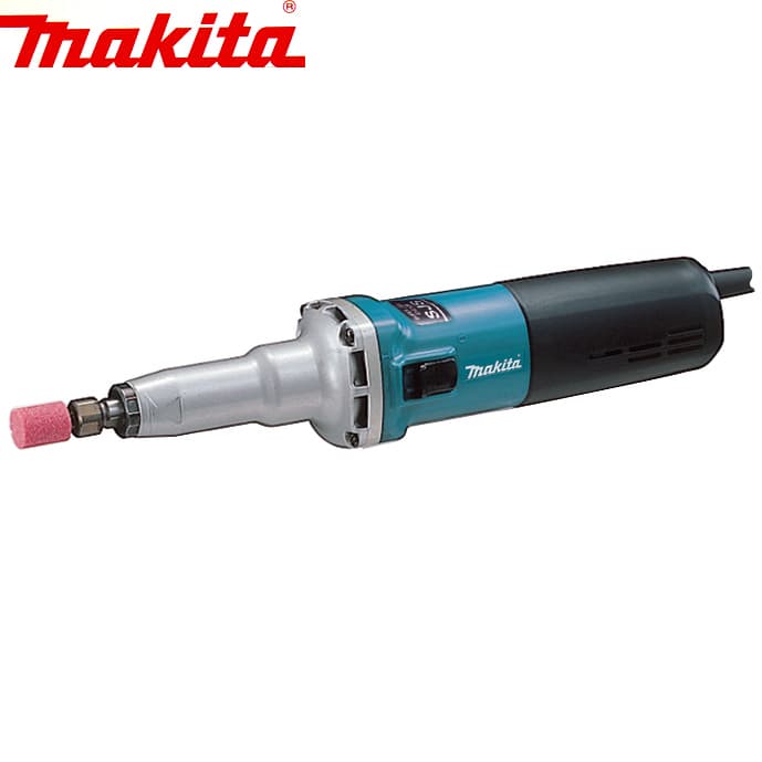 فرز انگشتی گلو بلند ماکیتا GD0800C