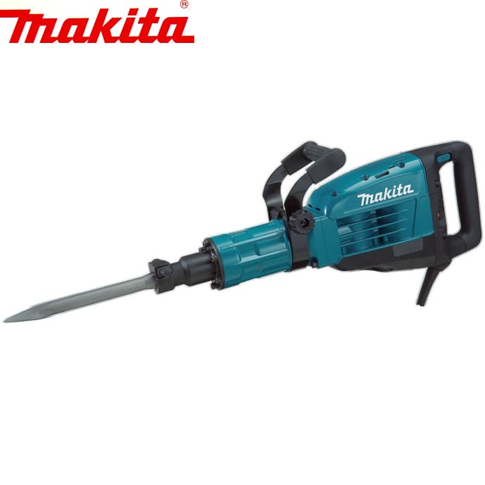 چکش تخریب 16 کیلویی ماکیتا HM1307C