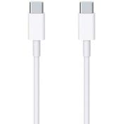 کابل تبدیل USB-C به USB-C اپل طول ۱ متر